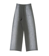 Load image into Gallery viewer, CHARCOAL SUNFADE SWEATPANTS
