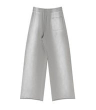 Load image into Gallery viewer, GREY SUNFADE SWEATPANTS
