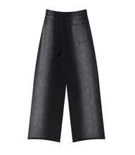 Load image into Gallery viewer, NOIR SUNFADE SWEATPANTS
