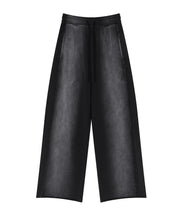 Load image into Gallery viewer, NOIR SUNFADE SWEATPANTS
