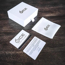 Load image into Gallery viewer, 18K Gold Plated Zircon Tennis Bracelet
