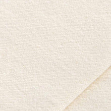 Load image into Gallery viewer, CloudCotton Compression Socks – Colorblock
