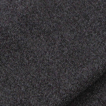 Load image into Gallery viewer, CloudCotton Compression Socks – Colorblock Potent
