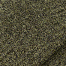 Load image into Gallery viewer, CloudCotton Compression Socks – Colorblock Olive
