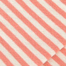 Load image into Gallery viewer, CloudCotton Compression Socks - Terracotta
