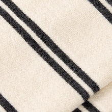 Load image into Gallery viewer, CloudCotton Compression Socks
