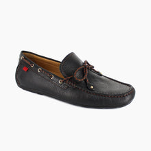 Load image into Gallery viewer, Cypress Hill Braid, Men
