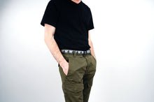 Load image into Gallery viewer, Bigfoot
