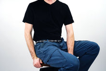 Load image into Gallery viewer, Barbed
