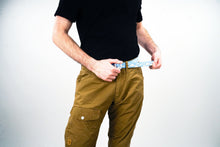 Load image into Gallery viewer, Sky
