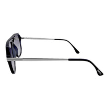 Load image into Gallery viewer, Calculate
