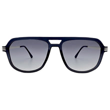 Load image into Gallery viewer, Calculate
