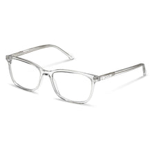 Load image into Gallery viewer, Camden Blue Light - Crystal
