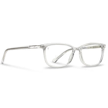 Load image into Gallery viewer, Camden Blue Light - Crystal
