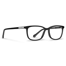 Load image into Gallery viewer, Camden Blue Light - Jet Black
