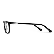 Load image into Gallery viewer, Camden Blue Light - Jet Black
