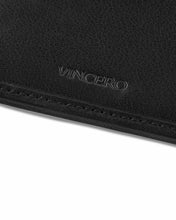 Load image into Gallery viewer, The Card Sleeve - Black
