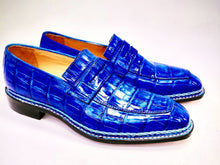 Load image into Gallery viewer, Style: Carolina-Blue
