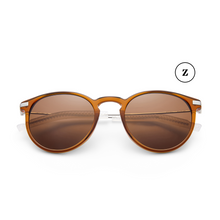 Load image into Gallery viewer, Catalina Rootbeer
