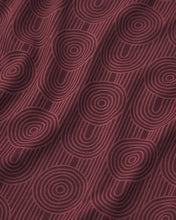 Load image into Gallery viewer, Catalyst Polo | Mantra Collar | Dust Devil
