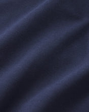 Load image into Gallery viewer, Essential Hoodie | Ocean
