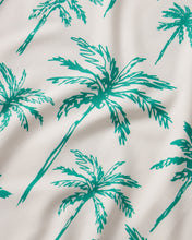 Load image into Gallery viewer, Catalyst Polo | Mantra Collar | Palm Forest
