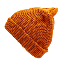 Load image into Gallery viewer, Peter Grimm Catskills - Acrylic Beanie
