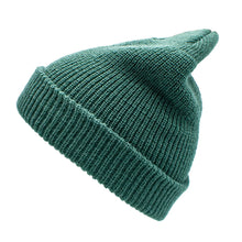 Load image into Gallery viewer, Peter Grimm Catskills - Acrylic Beanie
