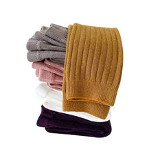 Load image into Gallery viewer, Newborn Baby &amp; Toddlers Pants - # BAAA1B11010001

