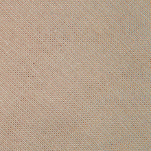 Load image into Gallery viewer, Champagne Pocket Square
