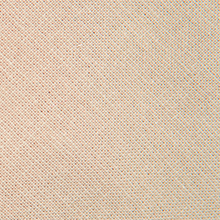 Load image into Gallery viewer, Champagne - Bow Tie for Boys
