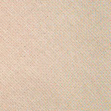 Load image into Gallery viewer, Champagne Boys Tie
