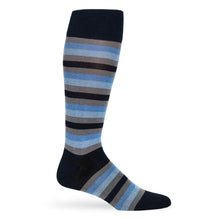 Load image into Gallery viewer, Chance Dress Socks
