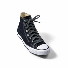 Load image into Gallery viewer, Charcoal Grey
