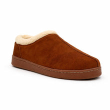 Load image into Gallery viewer, Women's Ashton Slipper
