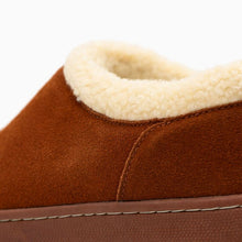 Load image into Gallery viewer, Women's Ashton Slipper
