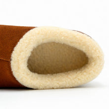 Load image into Gallery viewer, Women's Ashton Slipper

