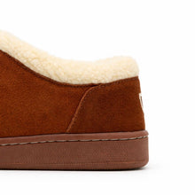 Load image into Gallery viewer, Men's Ashton Slipper
