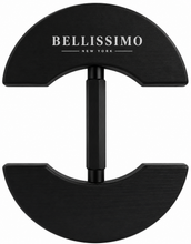Load image into Gallery viewer, Bellissimo Adjustable Hat Stretcher
