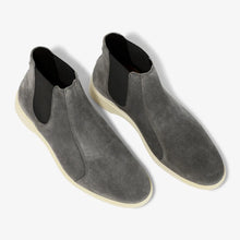 Load image into Gallery viewer, The Chelsea (Carbon)

