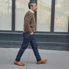 Load image into Gallery viewer, The Chelsea (Honey)
