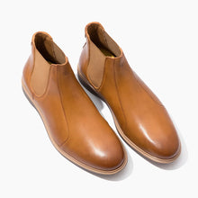 Load image into Gallery viewer, The Chelsea (Honey)
