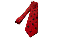 Load image into Gallery viewer, Chi-Rho Necktie
