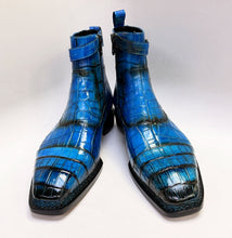 Load image into Gallery viewer, Style: Chicago-Blue
