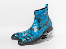 Load image into Gallery viewer, Style: Chicago-Blue
