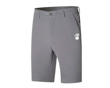 Load image into Gallery viewer, Chippopotamus Grey
