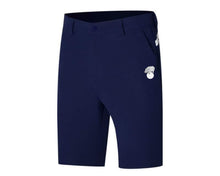 Load image into Gallery viewer, Chippopotamus Navy Blue
