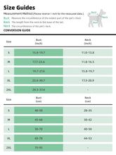 Load image into Gallery viewer, Hilarious Cowboy Rider Christmas Pet Costume | NCS
