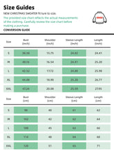 Load image into Gallery viewer, Christmas Long Sleeve Casual Cardigan Sweater | NCS
