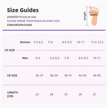 Load image into Gallery viewer, Christmas Tree Winter Non-Slip Indoor Slippers | NCS
